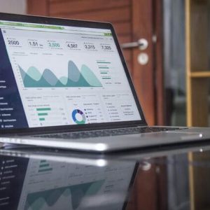 Power BI consultancy Optimalo.io